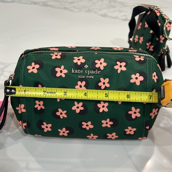 Cute💕Kate Spade Set..💄 - Picture 7 of 16